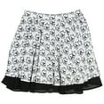 thumbnail image 1 of Star Wars Jupe Femme Stormtrooper Her Universe, 1 of 1