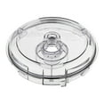 thumbnail image 4 of Cuisinart Easy to Clean Dicing Accessory Kit for FP-13 Food Processors (Gray), 4 of 6