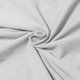 thumbnail image 2 of Ceisia Men Slim Fit Fashion Solid Color Long Sleeve Stand Collar Gift Zipper Casual Daily Party Wear Shirt Top, 2 of 7