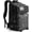Black Camo, variant on Men'S Military Tactical Backpack 45l 3-Day Assault Bag Waterproof Travel Hiking Backpack Camo