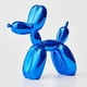 thumbnail image 5 of Figura de globo de resina,Figura Animal Perro Globo,Estatua de perro de resina,Perro Globo,Adorno Perro Globo,Mini estatuilla de animal,Mini escultura de arte,Figura perro globo de Soledad Figura de globo de resina, 5 of 10