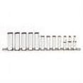 thumbnail image 2 of Proto Torqueplus 12 Pc Metric Deep Socket Set, 3/8", 12 Point, SET (577-52209), 2 of 2