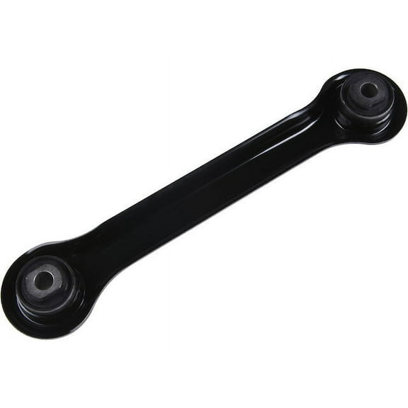 Rear Lower Forward Lateral Arm - Compatible with 2000 - 2009 Subaru Outback 2001 2002 2003 2004 2005 2006 2007 2008