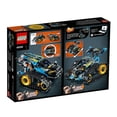 thumbnail image 3 of Set LEGO Technic Tanque Acrobático a Control Remoto 42095, 3 of 3
