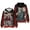 R277441A04, variant on Gachiakuta Hoodie Merch Cosplay For Men/Women Unisex Long Sleeve Sweatshirt Pullover Fashion Streetwear