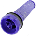 thumbnail image 2 of Filtro de repuesto para aspiradora Dyson Dc37 Dc39 Dc33 Dc28c Dc53, 2 of 5