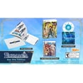 thumbnail image 5 of Farmagia - Day 1 Edition for Playstation 5, 5 of 12