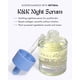 thumbnail image 2 of Sérum de noche Undefined Beauty R&R Retinal Face Oil 30 ml, 2 of 9