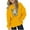 F-Yellow, variant on lcziwo Ghost Hoodies for Boys Girls Halloween Graphic Hooded Sweatshirt Kids Holiday Party Pullover Hoody Tops Navy 140
