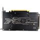 thumbnail image 2 of Tarjeta de Video EVGA GTX 1660TI SC ULTRA GAMING 06G-P4-1667-KR, 2 of 4