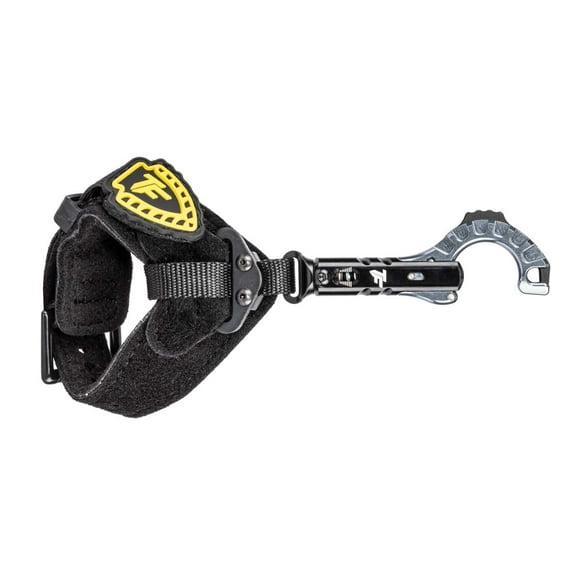 TruFire ThruFire Release - Small