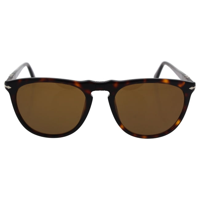 Persol 53-19-145 Sunglasses For Men | Walmart Canada