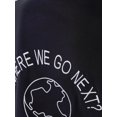 thumbnail image 4 of Back Printed  T-Shirt, 4 of 4