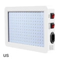thumbnail image 2 of Luz De Plantación En Maceta Impermeable Led Luz De Crecimiento De Plantas De Espectro Completo sonducket HA025001-03, 2 of 6