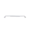 thumbnail image 1 of Eyeglasses Cord Professional Sports Eyewear Fixing Accessory Lanyard Fix Rope Silicone Glasses Strap for Outdoor White, 1 of 7
