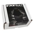 thumbnail image 4 of Pedal de distorsión Pro Co FATRAT con clipping MOSFET y boost, 4 of 4