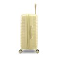 thumbnail image 5 of iFLY Fibertech 3-Piece Hardside Expandable Luggage Set, Sunshine, 5 of 11