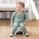 thumbnail image 2 of Silla de Entrenamiento para Niños Pequeños Jool Baby 2 en 1 Gris, 2 of 8