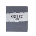 thumbnail image 2 of Guess 1981 For Men Guess Eau de Toilette 100 ml, 2 of 3