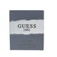thumbnail image 2 of Guess 1981 For Men Guess Eau de Toilette 100 ml, 2 of 3