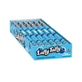 thumbnail image 2 of Laffy Taffy Blue Raspberry 24/0.81 oz, 2 of 4