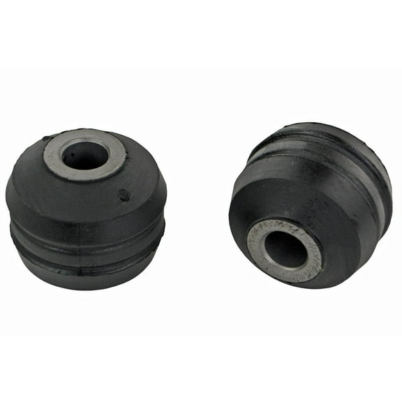 Mevotech GK7290 Suspension Control Arm Bushing Fits select: 1996-2006 CHRYSLER SEBRING, 1995-2006 DODGE STRATUS