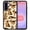 German Shepherd Funny Playful Postures, variant on WIRESTER Shockproof Soft Rubber Cover Case for Google Pixel 10a 6.3" 2026, Orange Tabby Cat Funny Playful Postures