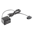 thumbnail image 3 of D FV70 Replacement Output 8 Spare Parts Np-Fv70 DC Coupler for Hxr-Nx30 Fdr-Ax30, 3 of 7