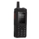 thumbnail image 2 of Walkie Talkie para teléfono móvil de red 4G, pantalla táctil de 2,4 pulgadas, tarjeta dual multifunción para Android 8.1, 2 of 10