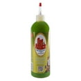 thumbnail image 2 of Flat Attack Tire Sealer 16Oz, 2 of 2