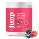 thumbnail image 1 of JUNP Electrolytes Powder No Sugar No Carbs – Wild Berry Fruit Flavor Drink Mix - Potassium & Salt Electrolyte Hydration Powder Zero Calorie Sugar Free Electrolyte Powder, Keto Friendly, 90 Servings, 1 of 5
