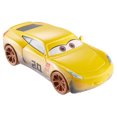 thumbnail image 1 of Disney/Pixar Cars 3 Cruz Ramirez as Frances Beltline Die-cast Vehicle, 1 of 5