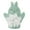 E home items, variant on OEFNTAC Shower Brush 2-in-1 Skin-friendly Sponge Non-slip Easy to Hold Lightweight Shower Brush for Body Ergonomic Design Soft Back Brush Easy-grip Shower Ball Conch Back Brush