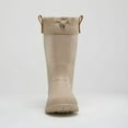 thumbnail image 2 of Women's Tundra Rubber Boot, 2 of 7