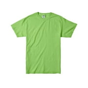 Comfort Colors Drop Ship 6.1 oz. Garment-Dyed T-Shirt