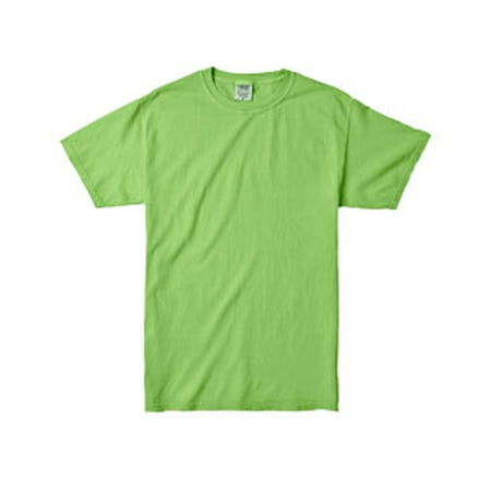 Comfort Colors Drop Ship 6.1 oz. Garment-Dyed T-Shirt