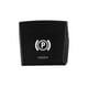 thumbnail image 1 of Botón De Freno De Mano De Repuesto Para Coche, Interruptor De Freno De Mano De Plástico Negro Para Coche, Interruptor De Freno De Estacionamiento Sensible Para Bmw 44688 2009-2013 Sweethay VI003620-00, 1 of 6