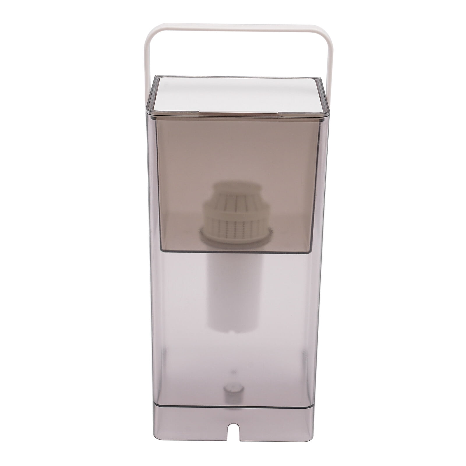 Instant Hot Water Dispenser with Filter, Countertop Water Dispenser 3L/101.44oz