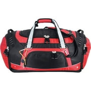 Traveler's Choice 26" Competition Duffel Bag
