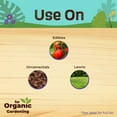 thumbnail image 5 of Bonide Captain Jack's 16 oz Insecticidal Soap, Ready-to-Use Spray Multi-Purpose Insect Control, 5 of 8