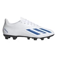 thumbnail image 1 of ZAPATOS DE FÚTBOL ADIDAS DEPORTIVO II FXG 25.5 CM HP2508, 1 of 9