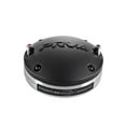 thumbnail image 1 of PRV Audio D3220TIND Pilote de Compression Audio Titane 220W Pro, 1 of 4