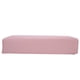thumbnail image 2 of Almohadilla para reposamanos para decoración de uñas, almohadilla para manos para manicura, cojín profesional para decoración de uñas, 2 of 8