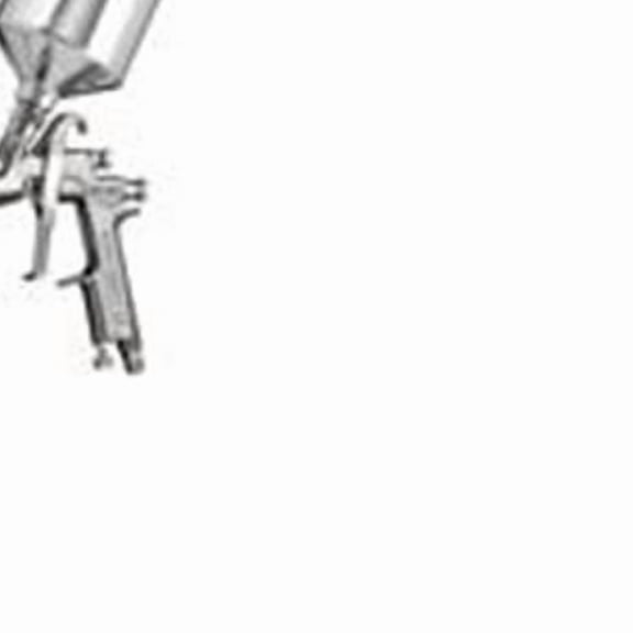 Iwata IWA5550 LPH400-144LV Gravity Fed Spray Gun- 1.4mm