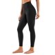 thumbnail image 1 of Pantalones CRZ YOGA Leggings de Yoga Sensación Desnuda Negro L, 1 of 8