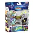 thumbnail image 3 of AKEDO WARRIOR COLLECTOR PK AST 3, 3 of 4