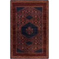 thumbnail image 1 of Surya Haven HVN12 Indoor Area Rug, 1 of 2
