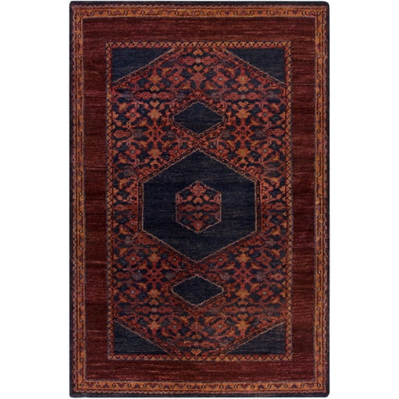 Surya Haven HVN12 Indoor Area Rug