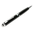 thumbnail image 4 of Pen Digital Voice Recorder, One Key Recording, HD Noise Reduction, Portable Voice Activated Recorder with Multifunctional and Connection Upgrade, Applicable Headphones, 4 of 7