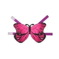 thumbnail image 3 of Pet Party Decoration Chest Transformation for Puppy and Cat Cute Accessory, 3 of 7